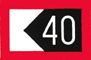 Bild 1 zu Basisfrage 20 von 72