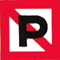 Bild 2 zu Basisfrage 23 von 72