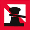 Bild 1 zu Basisfrage 23 von 72