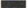 Bild 1 zu SBF See, Frage 116