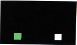 Bild 1 zu SBF Binnen, Frage 192