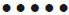Bild 1 zu SBF See, Frage 140