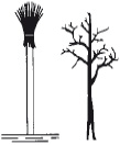 Bild 1 zu SBF See, Frage 192
